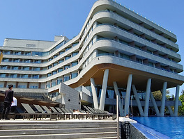 article_related_rep_thumbnail