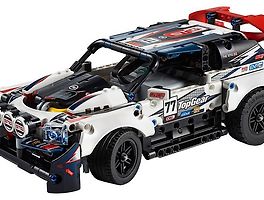 article_related_rep_thumbnail