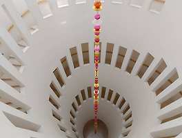 article_related_rep_thumbnail