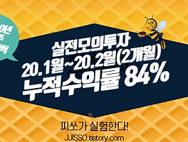 아티클관련커버
