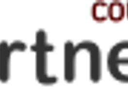 아티클관련커버