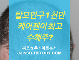 아티클관련커버