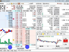 아티클관련커버