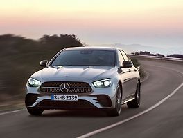 article_related_rep_thumbnail