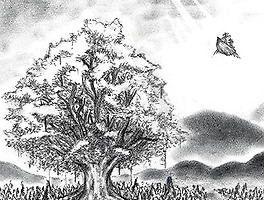 분류 전체보기 카테고리의 글 목록 16 Page