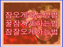 썸네일링크