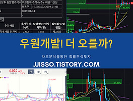 아티클관련커버