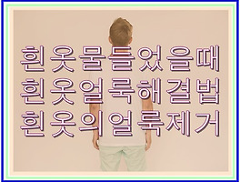썸네일링크