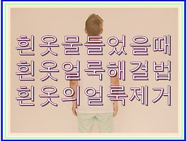 썸네일이미지3