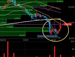 아티클관련커버