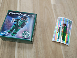 article_related_rep_thumbnail