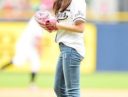 #00BW# 고두심 사주 아들김정환 자살 진짜인가?