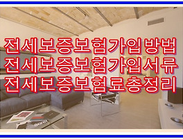 썸네일링크