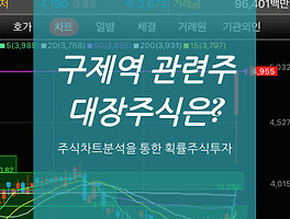 아티클관련커버