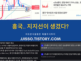 아티클관련커버