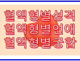 썸네일링크