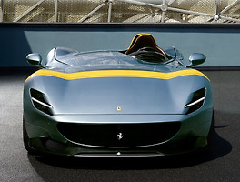 article_related_rep_thumbnail