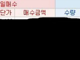 아티클관련커버