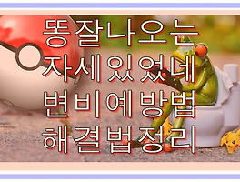 썸네일링크