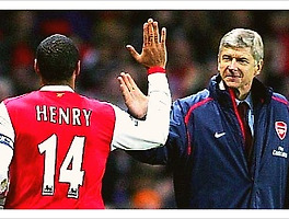 역대 프리미어리그(EPL) 우승팀!!!