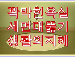 썸이미지