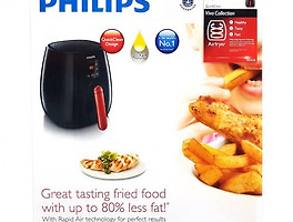 아티클관련커버