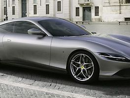 article_related_rep_thumbnail