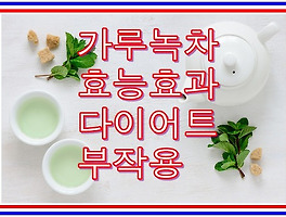 썸네일링크