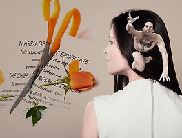 프레임다른것