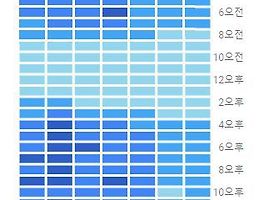 아티클관련커버