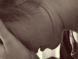 아티클관련커버