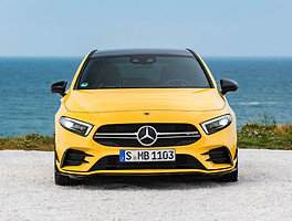 article_related_rep_thumbnail