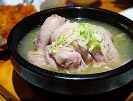 썸네일 사진