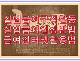 썸네일링크