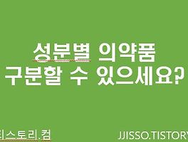아티클관련커버