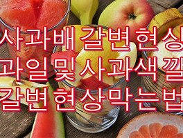 썸네일링크