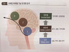 아티클관련커버