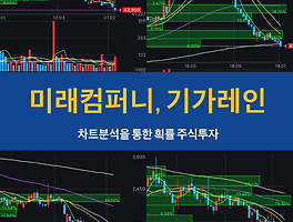 아티클관련커버