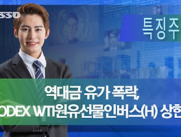 아티클관련커버