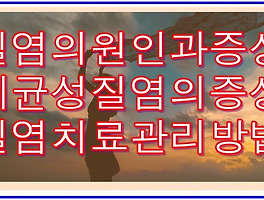 썸네일이미지2
