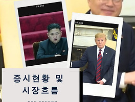 아티클관련커버