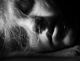 아티클관련커버