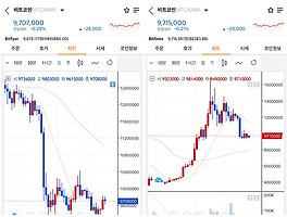 아티클관련커버