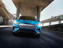 article_related_rep_thumbnail