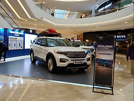 article_related_rep_thumbnail