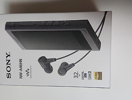 Ier Nw500n 태그의 글 목록 Nanashi의 잡다한 블로그