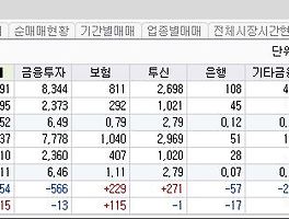 아티클관련커버