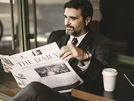 아티클관련커버