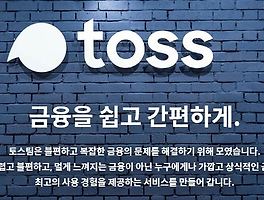 아티클관련커버