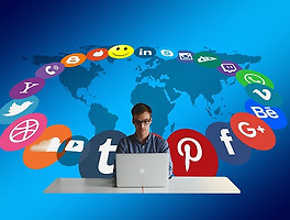 아티클관련커버